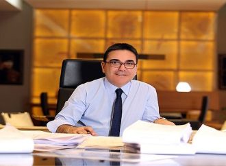 “Bankalar, düşük kredide kamu ve özel ayrımı yapmazsa sektör canlanır”