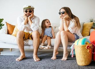 Bayram tatilinde villa kiralayacaklar dikkat! Sahte ilan olabilir..