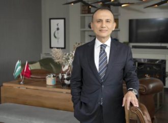 "BDDK Lisansı ile 3. Nesil Finansman Modeli devreye Alındı"