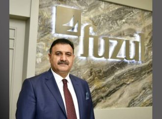 BDDK lisansını alan FuzulEv sektör liderliğini koruyor!