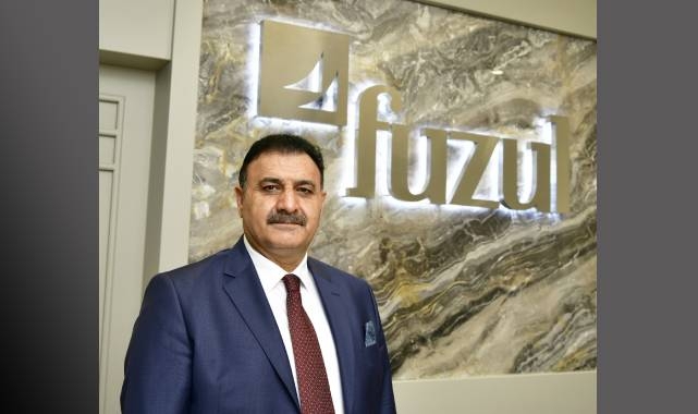 BDDK lisansını alan FuzulEv sektör liderliğini koruyor!