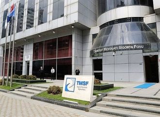 BDDK’nın kararıyla, Bankpozitif’in Yönetimi TMSF’ye Devredildi!