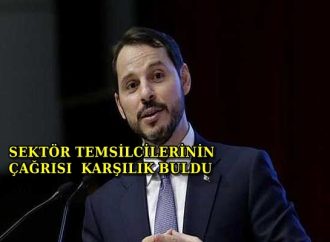 Konut sektörün yüzünü güldürecek iki güzel haber!