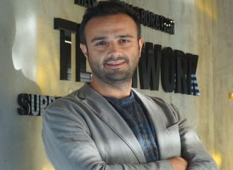 Asgari ücret zammı işverene ne gibi yükler getiriyor?