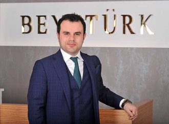 "Konut kampanyası sonrası yabancı talebi tavan yaptı"
