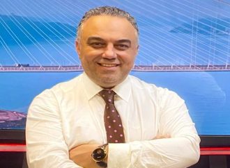 Bina Tamamlama Sigortası İnşaat Sektörüne Güveni Sağladı!