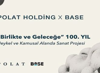 “Birlikte ve Geleceğe” 100. Yıl Sergisi için Jüri Değerlendirme Süreci Devam Ediyor!