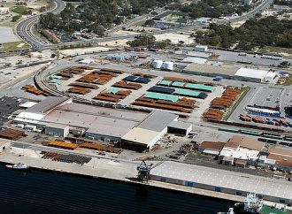 Borusan Boru'dan ABD Pazarına 68 Milyon Dolarlık Yatırım!