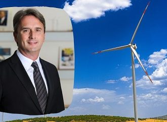 Borusan EnBW Enerji, 15. Yılında Türkiye’nin Yeşil Enerji Geleceğine Işık Tutuyor!