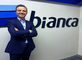 Boya Yapmadan Önce Yüzeye, Yaptıktan Sonra İlk 7 Güne Dikkat!