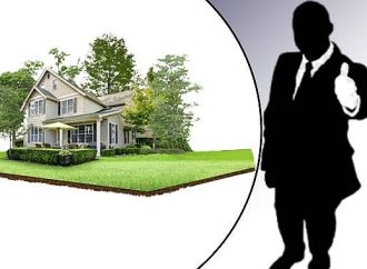 Bu meslek iki yılda ev sahibi yapıyor!