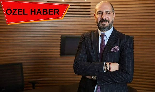 Bülent Öztürk "Kampanya Çok Değerli, Ancak Fiyat Artışları Endişe Verici"