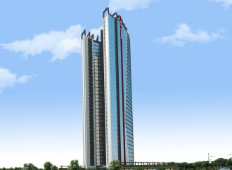 Bumerang Kartal'da lansman avantajı devam ediyor!