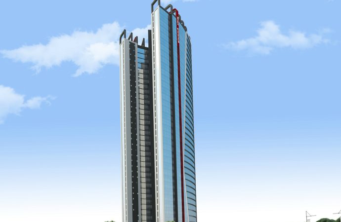 Bumerang Kartal'da lansman avantajı devam ediyor!