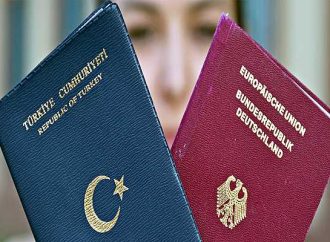 Konut alımında vatandaşlık bedeli diğer ülkelerde ne kadar?