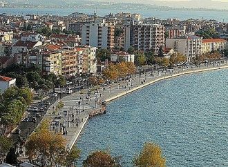 Çanakkale’de Son 3 Yılda Artan Konut Fiyatları Dudak Uçuklattı!