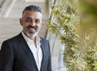 “Çanakkale ve Balıkesir’de 20’den fazla projeyi hayata geçireceğiz”