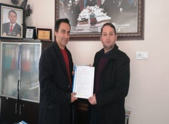 Emlak Sektörü Temsilcileri, taşınmaz Ticareti Yönetmeliğinin İptali için Danıştay'a dava açtı!