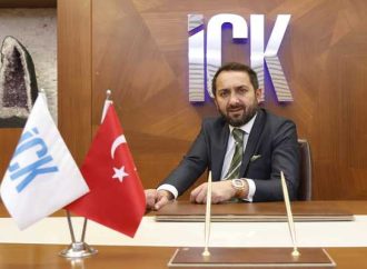 Ankaralı iş adamına FETÖ kumpası!