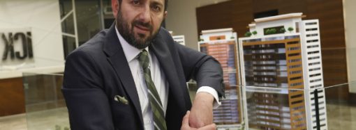 Kentsel Dönüşümde En Kritik Adım: “Doğru Müteahhit, Doğru Sözleşme!