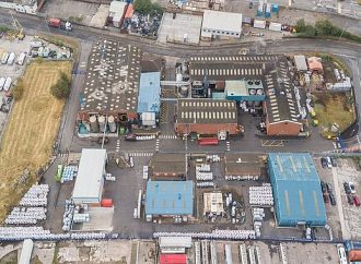 Cengiz Holding’den Elektrikli Araç Bataryaları İçin Uluslararası İş Birliği!