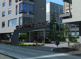 Güral İnşaat’tan bayrama özel EV'lendiren kampanya!