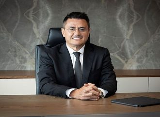 Cihat Algün: "Faiz Düşüşü Beklentimiz Gerçekleşirse Satışlar Patlar"