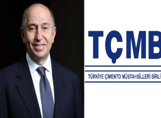 Çimento fiyatlarına zam yapılmayacak!