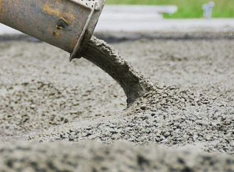 Çimento da iç satışlar artarken, ihracatta gerileme devam ediyor!