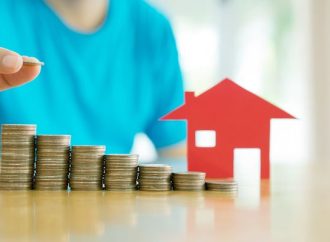 Tasarruf finansman şirketlerinin denetim altına alınması teklifi TBMM'de kabul edildi!