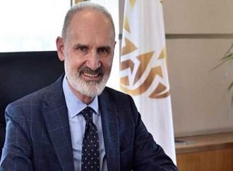 350 bin işletmeye 22 milyar lira kredi!