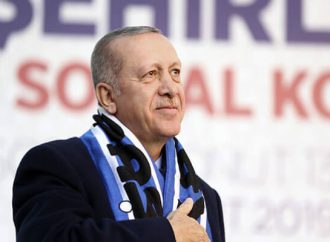 Cumhurbaşkanı Erdoğan'dan ucuz konut müjdesi!