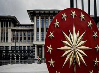 Yatırım Programı Rehberi'nden inşaat sektörünün payına ne düştü!