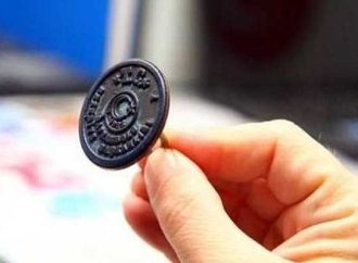 Hükumetten Damga Vergi'si müjdesi!