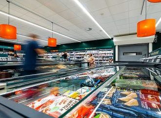 Danfoss, Dünya Soğutma Günü’nde Soğuk Zincir Altyapısının Önemine Dikkat Çekiyor!