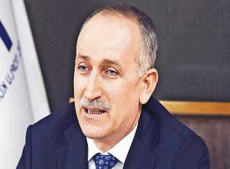 Dar gelirliye TOKİ'den müjde! Düşük taksitli konutlar geliyor!