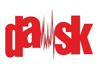 DASK Nedir? Neleri kapsar?