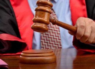 İmar affı dava süreleri kısaldı!