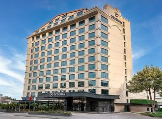 Dedeman Adana Kapılarını Açtı: Konfor Ve Geleneksel Misafirlik!