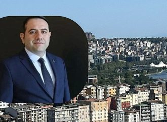 Değer Barışı Gelmeli, Tapu Harçları Düşmeli!