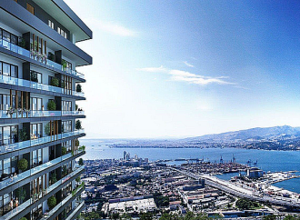 Değerli Konut Vergisi'nde tek konuta vergi muafiyeti getirildi!