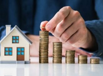 Değerli konut vergisini ödemeyenler dikkat! Süre azalıyor..