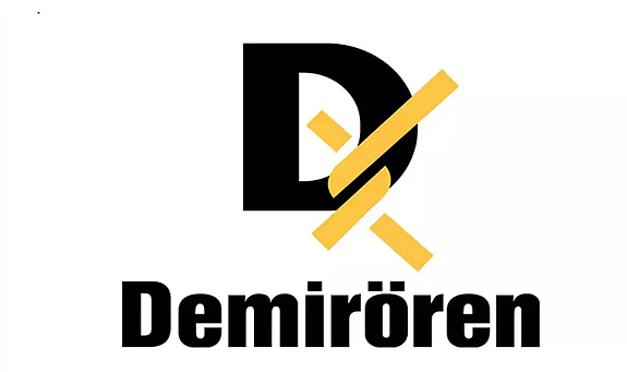 Demirören Holding'den 'Mikare Real Estate' İddialarına İlişkin Açıklama!