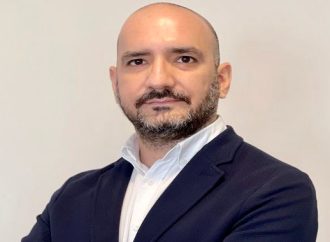 Deprem ve pandemi gibi riskler göçü, göçler de fiyatları artırdı!