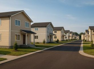 Depreme Dayanıklı Konut Seçerken Nelere Dikkat Edilmeli?