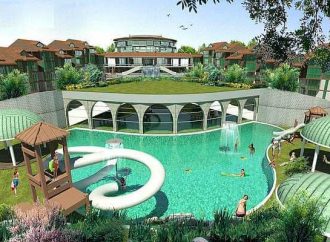 Devremülk alacaklar dikkat! Bu haberi okumadan devremülk almayın..