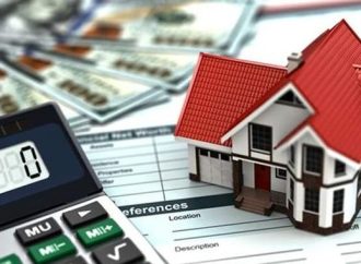 Dikkat! ‘Ev sahibi TÜFE’nin üstünde kira talep edemez’