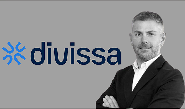 Divissa'dan Hisseli Gayrimenkul ile Ekstra Gelir Fırsatı!