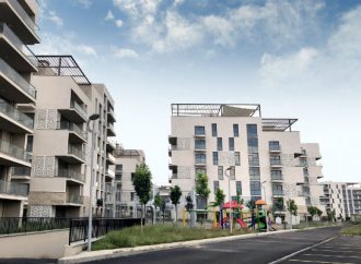 Diyarbakır'da 1000 TL taksitle ev sahibi olma fırsatı!