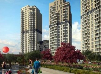 DKY Kartal projesinde yeni kampanya kapıda!